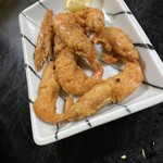 風来坊チェーン - 