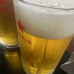 風来坊チェーン - 