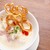 麺と無限の可能性 - 料理写真:鶏白湯そば ラーメンWalker2024掲載店 