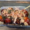 Takoyaki daichiyan - 