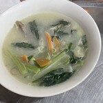 韓国料理 トヤジ - 