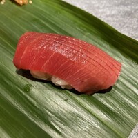 GINZA SUSHI BANYA KAI - 