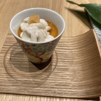 GINZA SUSHI BANYA KAI - 