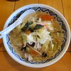 中国ラーメン揚州商人 港北店