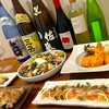 よろず居酒屋　やくう　笠岡店