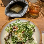 Aux Delices de Dodine - 