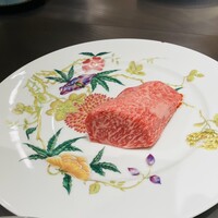 ステーキ＆ワイン シュバルージュ - 