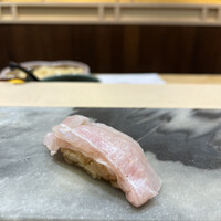 八重洲 鮨 海味 - 