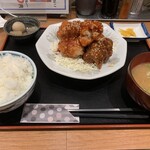 KITCHEN 鑓水商店 - 