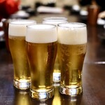 ルッカ - トリビー♪