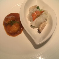 中国料理 翆陽 - 