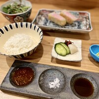 MITARI - 