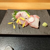 石塀小路豆ちゃ 京都 - 