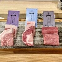 MITARI - 