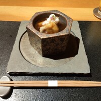 石塀小路豆ちゃ 京都 - 