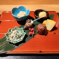石塀小路豆ちゃ 京都 - 