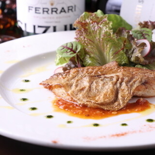 reboante_1