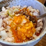 らーめん専門 和海 - 