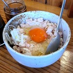 らーめん専門 和海 - 