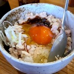 らーめん専門 和海 - 