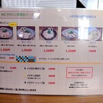 らーめん専門 和海 - 