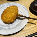 かつ一 - 