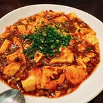 リトル泰興楼 Fei店 - 