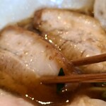 らーめん専門 和海 - 