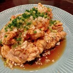 リトル泰興楼 - 