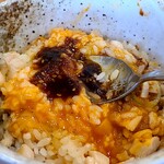 らーめん専門 和海 - 