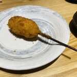 かつ一 - 