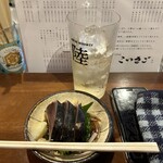 大衆酒場こいさご 大井町本店 - 