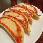 リトル泰興楼 Fei店 - 