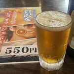 焼きもの家 慶 - 