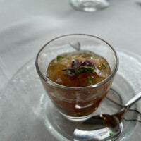 ツキ シュール ラメール - 