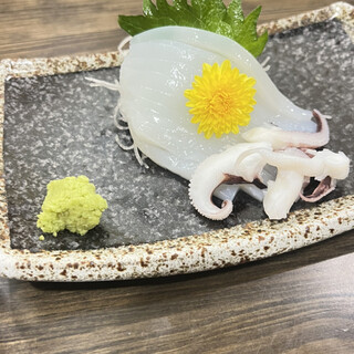 魚場 “SAKA-BAR” uoino_1