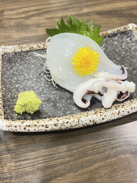 Uoba “SAKA-BAR” uoino photo 2