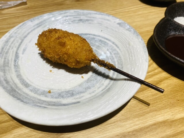 Katsu Ichi photo 5