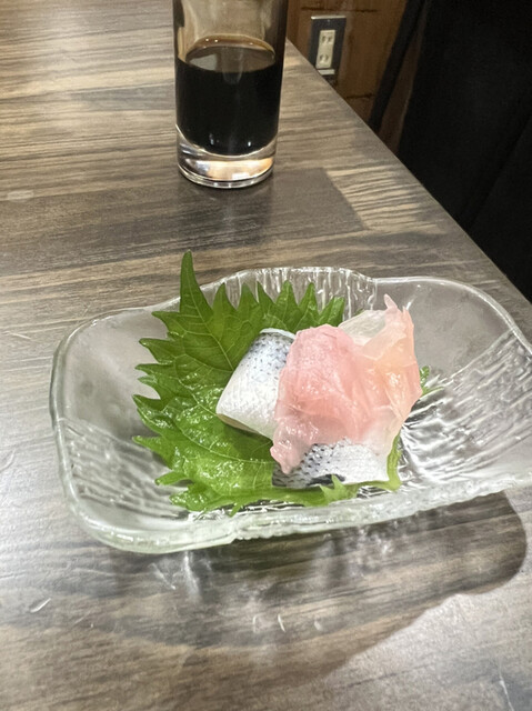 Uoba “SAKA-BAR” uoino photo 4