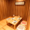 トゥリ