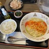 三田製麺所 三田本店