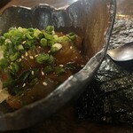 焼きもの家 慶 - 