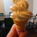 お食事処 比蘭樹 - 