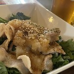 焼きもの家 慶 - 