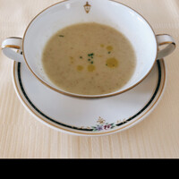 山手十番館 レストラン＆カフェ - 