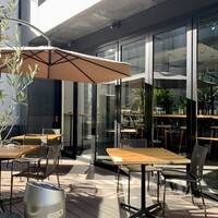 魚とおばんざい 泉士 - 