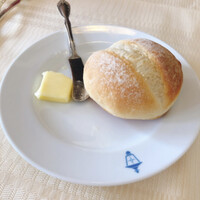 山手十番館 レストラン＆カフェ - 