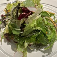 フランス料理 ル・クール - 