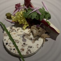 フランス料理 ル・クール - 