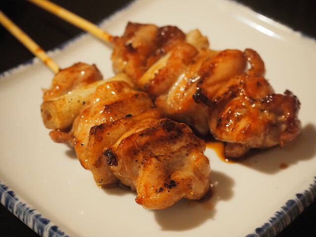 Torikushi-ya Nanashino photo 3